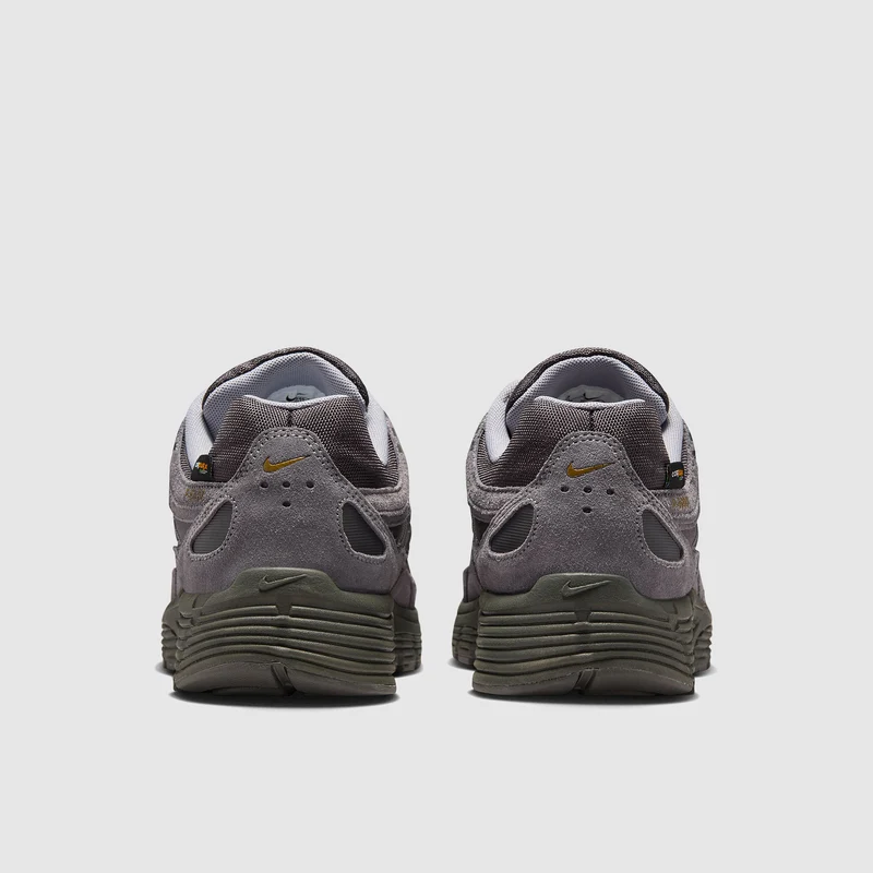Nike Schuh (Herren) P
