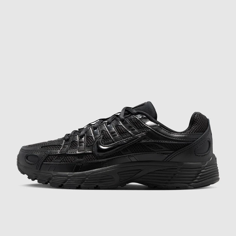 Nike Sportswear Older Kids P-6000 (GS)