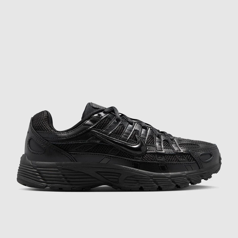 Nike Sportswear Older Kids P-6000 (GS)