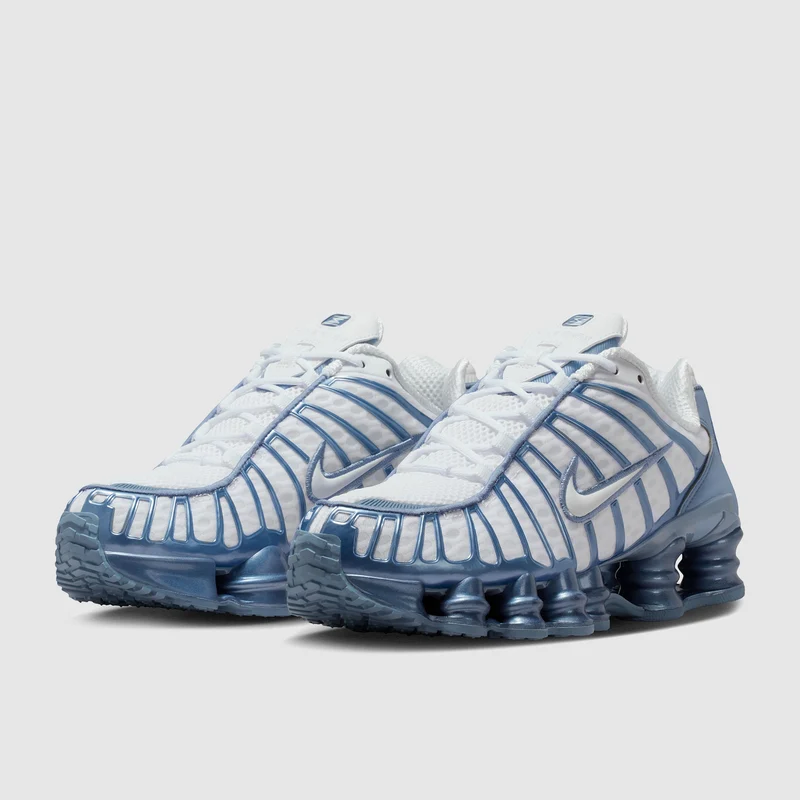 Nike Schuh (Damen) Shox TL