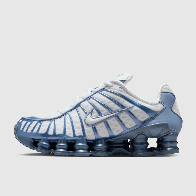 Nike Schuh (Damen) Shox TL