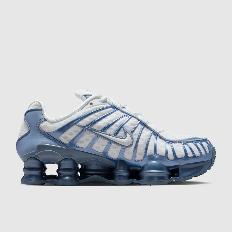 Nike Schuh (Damen) Shox TL
