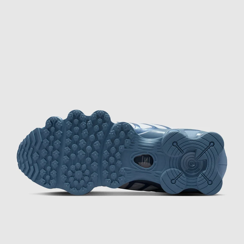 Nike Schuh (Damen) Shox TL