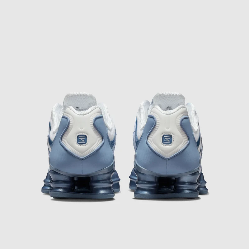 Nike Schuh (Damen) Shox TL