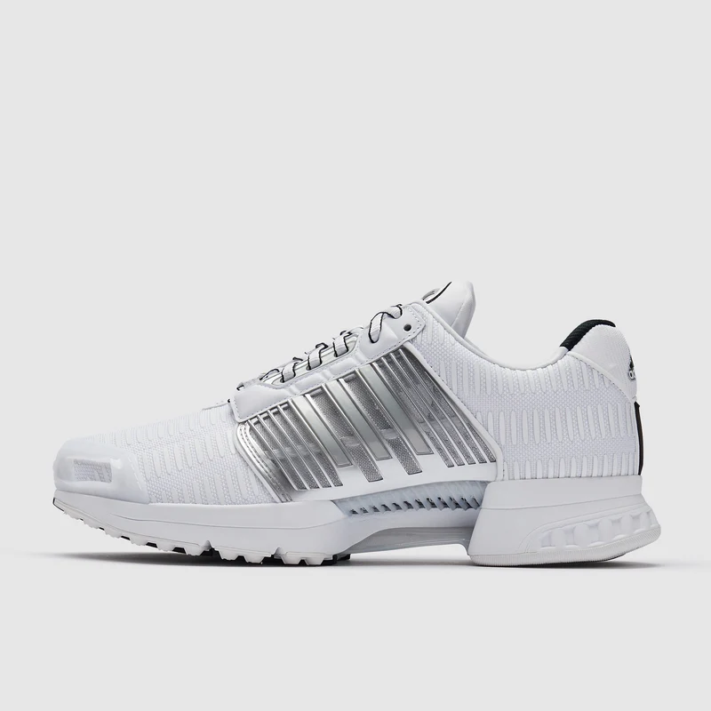 adidas Originals Climacool 1
