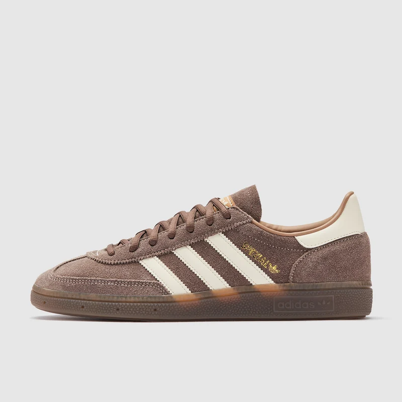 adidas Originals Handball Spezial