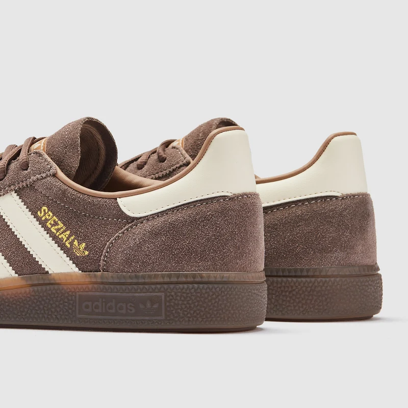 adidas Originals Handball Spezial