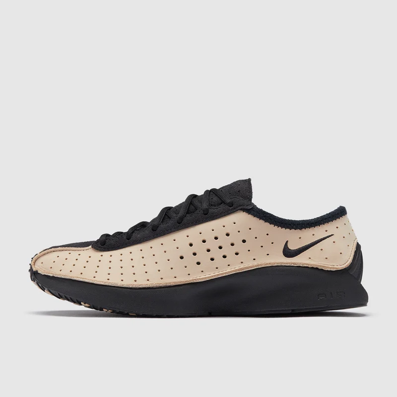 Nike Sportswear Womens Air Superfly