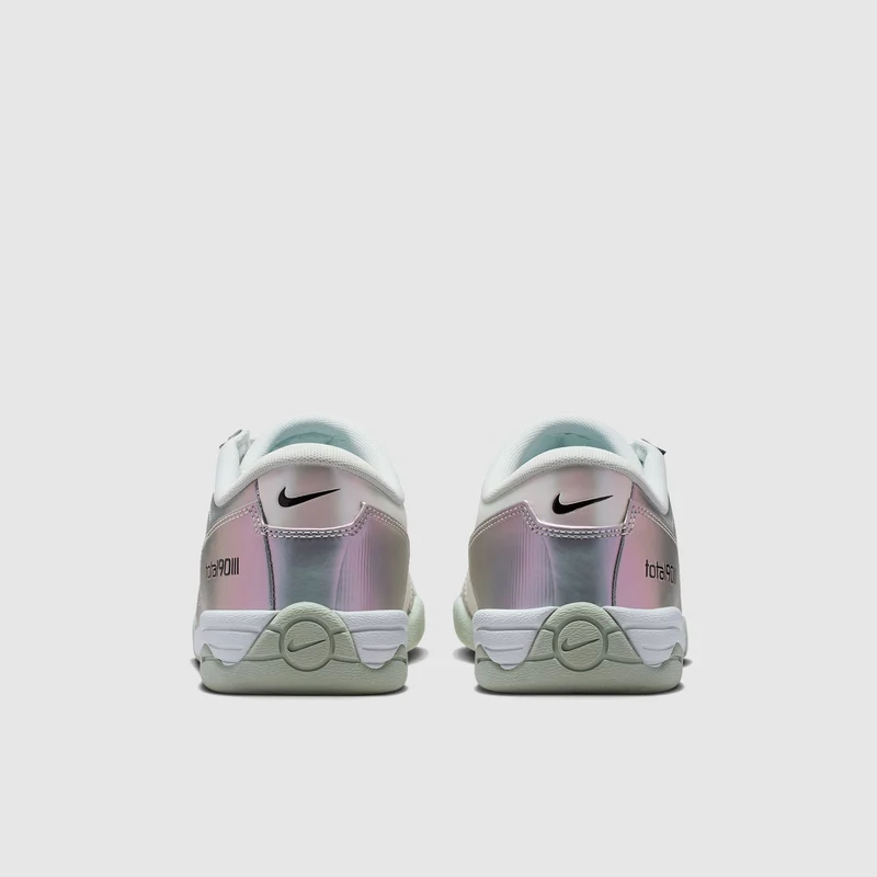 Nike Sportswear T90 Premium