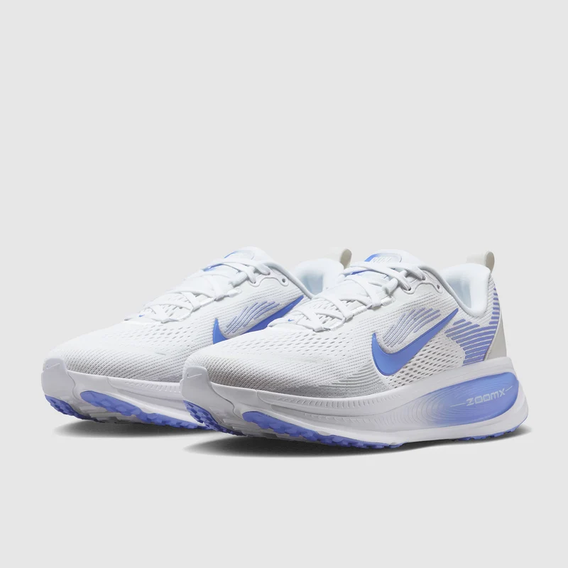 Nike Damen Vomero 18