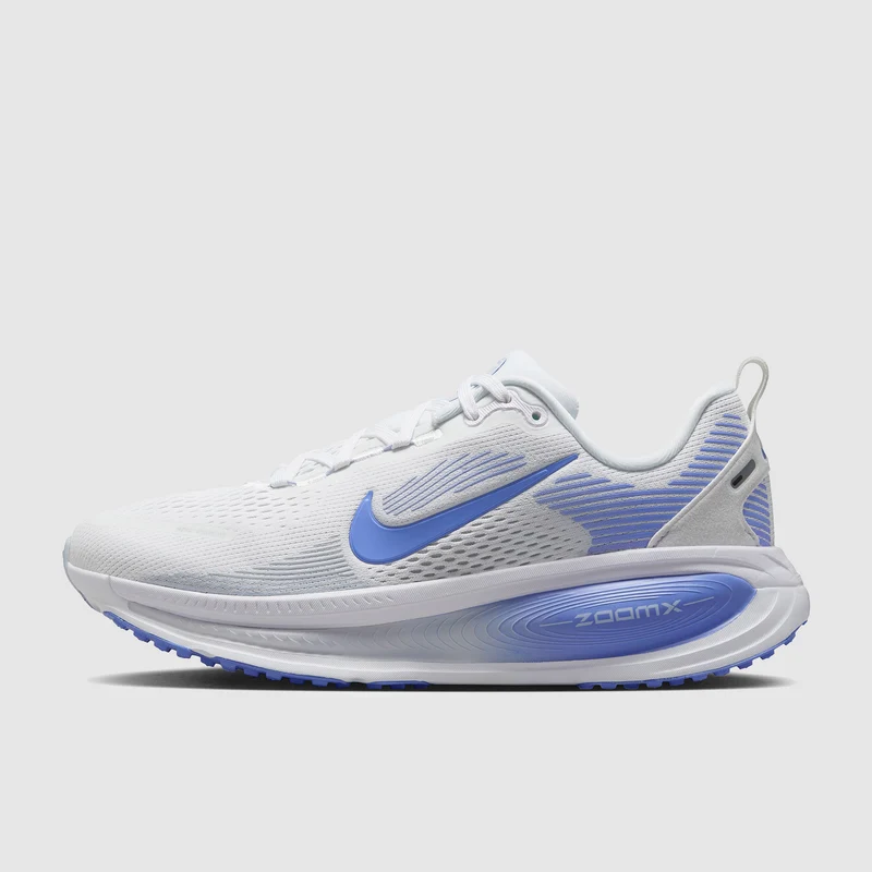 Nike Damen Vomero 18