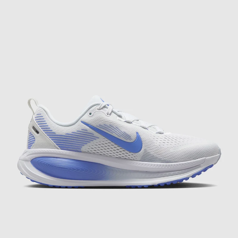 Nike Damen Vomero 18