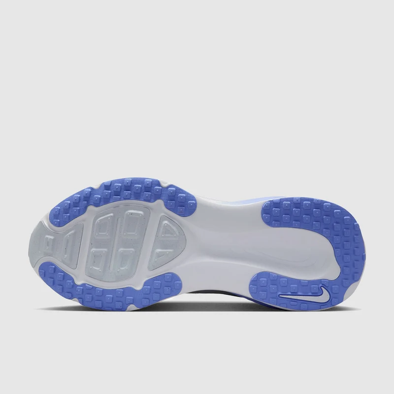 Nike Damen Vomero 18