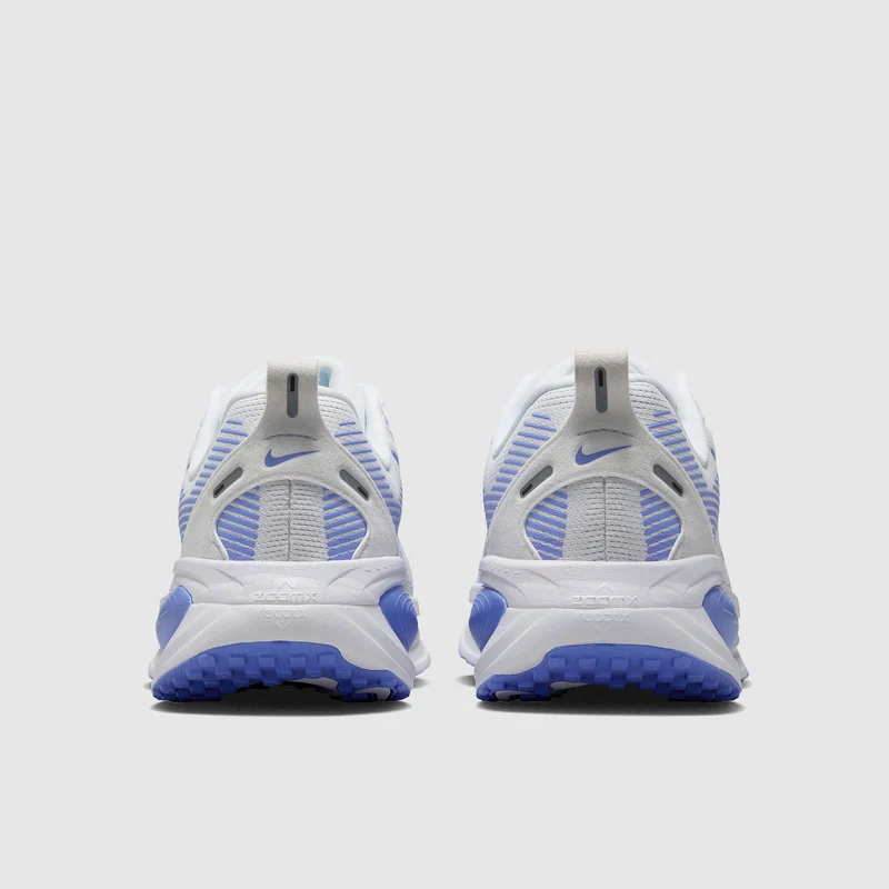Nike Damen Vomero 18