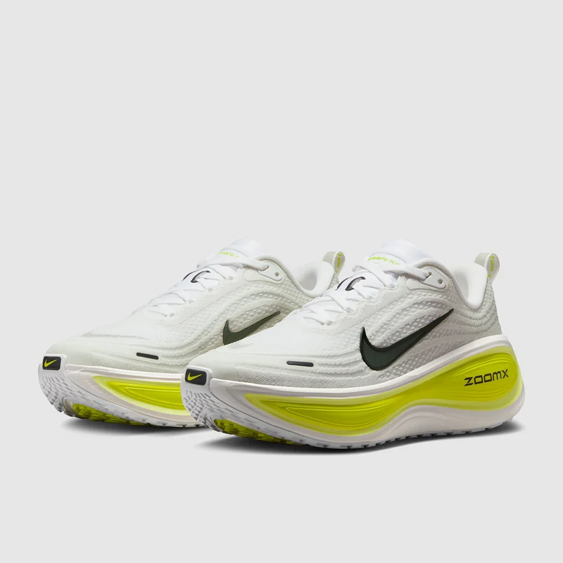 Nike Damen Vomero Plus