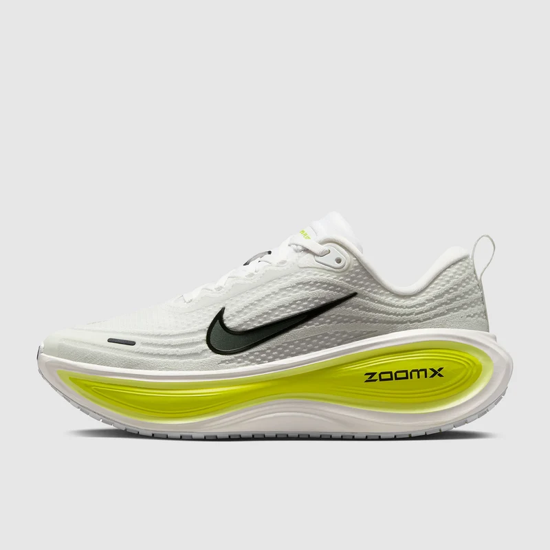 Nike Damen Vomero Plus