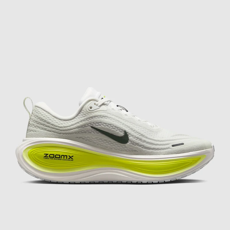 Nike Damen Vomero Plus