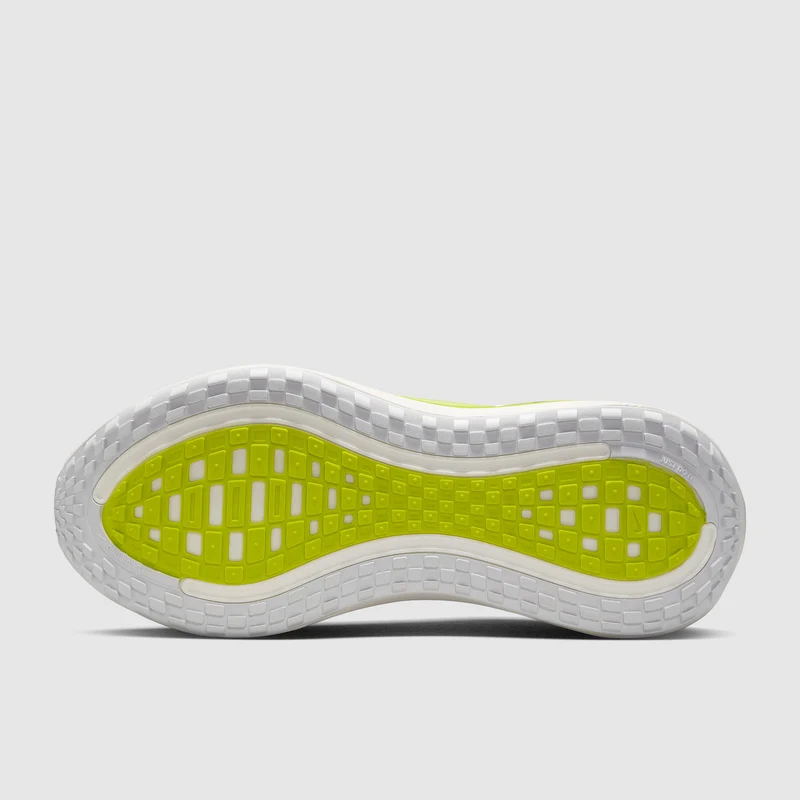 Nike Damen Vomero Plus