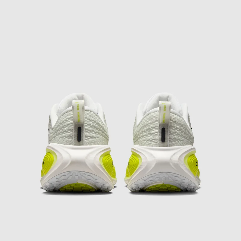 Nike Damen Vomero Plus