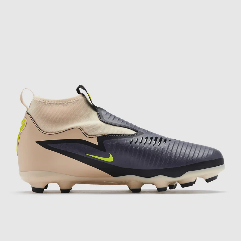 Nike Kids Phantom 6 High Academy SE FG/MG