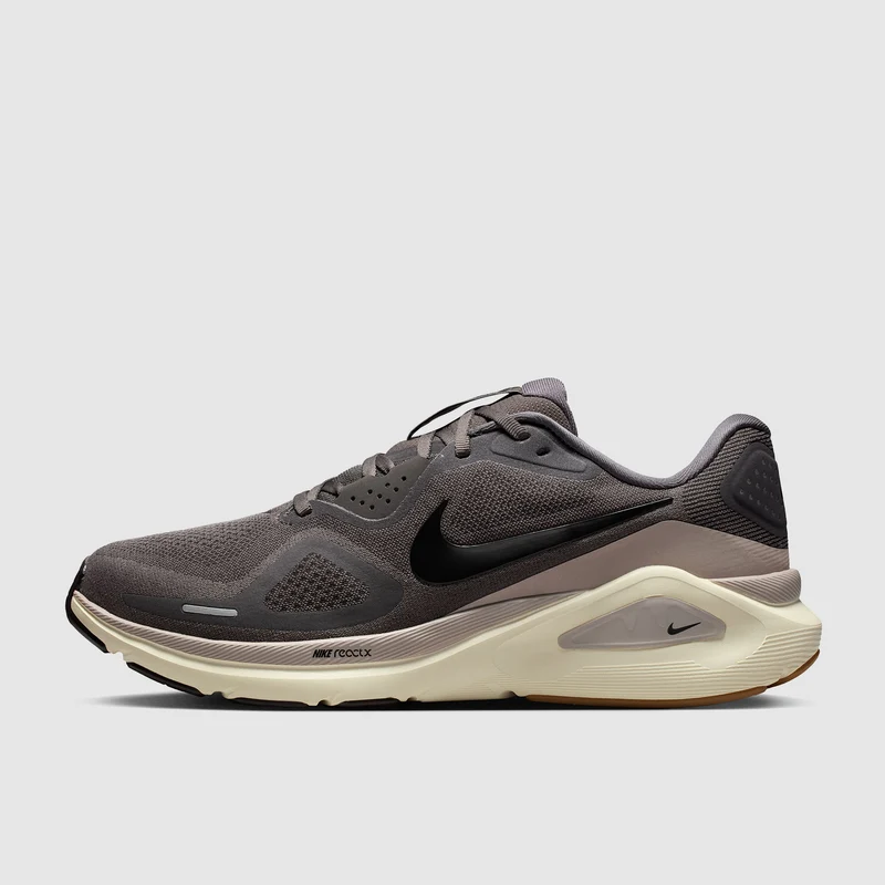 Nike Straßenlaufschuh (Herren) Structure 26