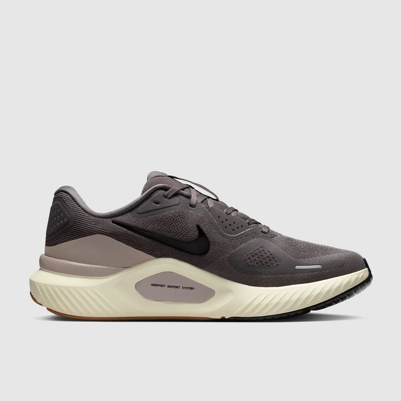 Nike Straßenlaufschuh (Herren) Structure 26