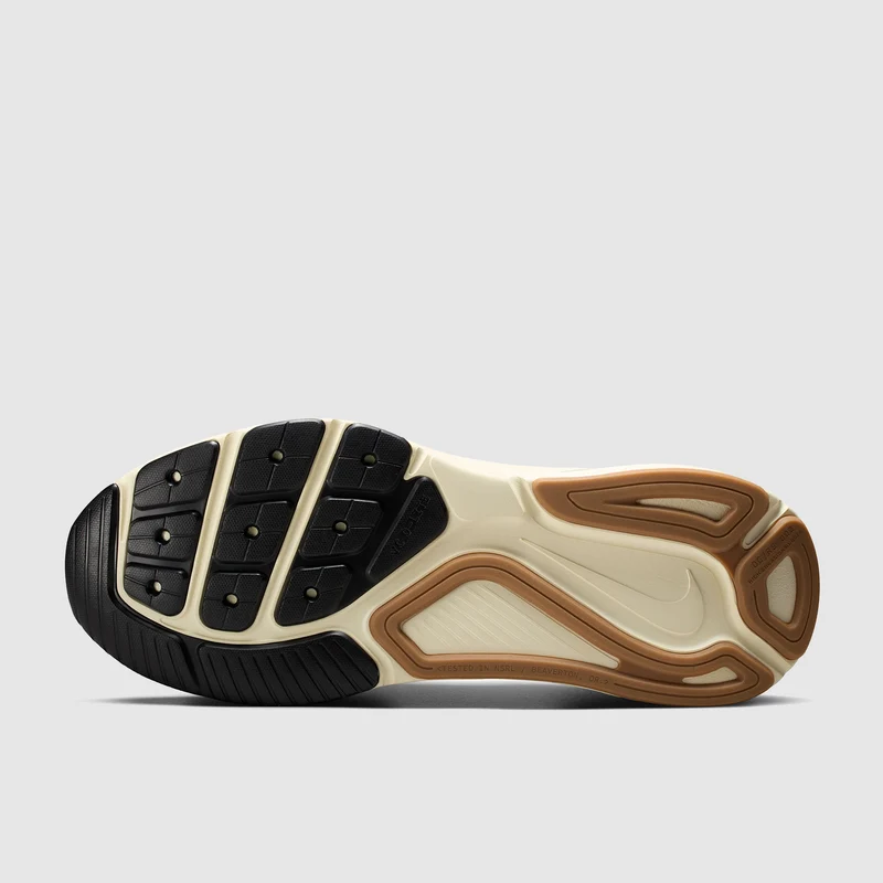 Nike Straßenlaufschuh (Herren) Structure 26