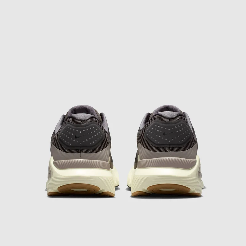 Nike Straßenlaufschuh (Herren) Structure 26