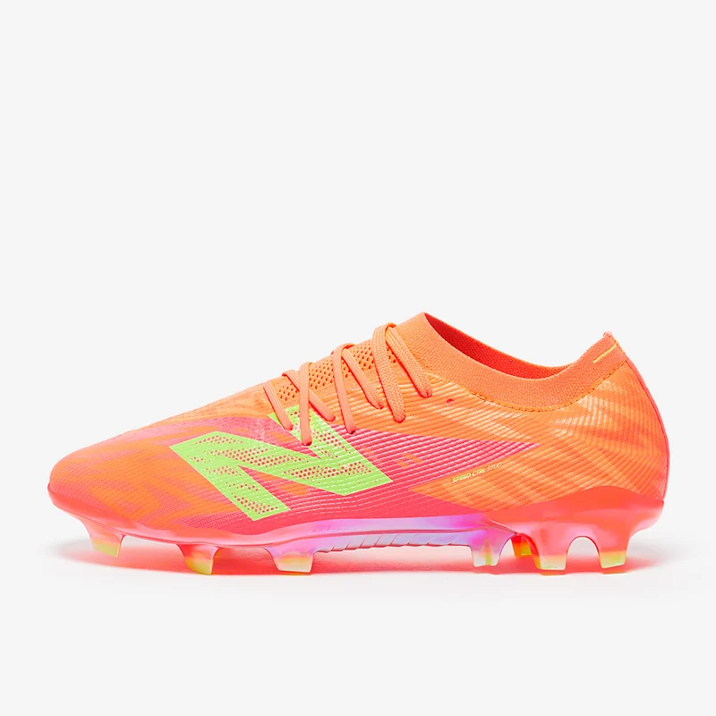 New Balance Furon Elite FG