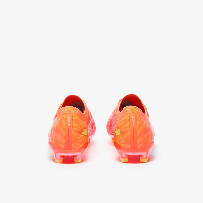 New Balance Furon Elite FG