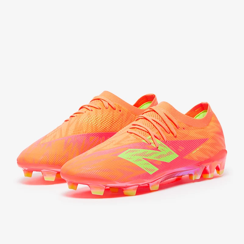 New Balance Furon Elite FG