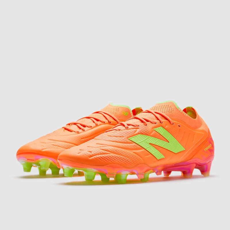 New Balance Tekela Elite FG