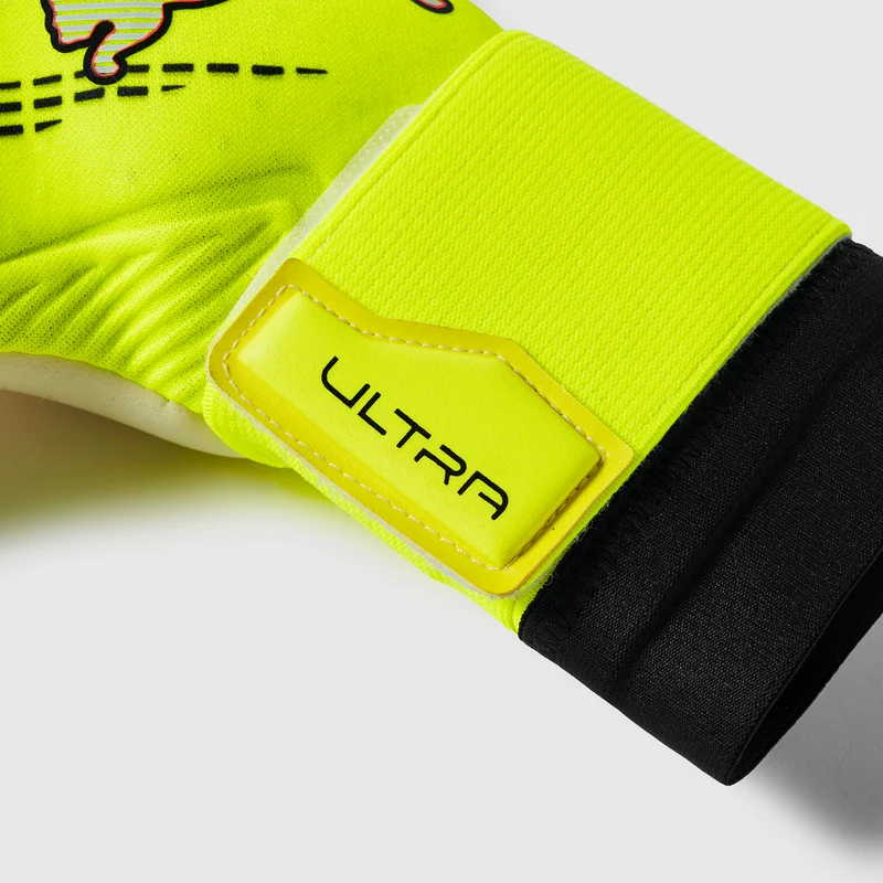Puma Ultra Ultimate Hybrid