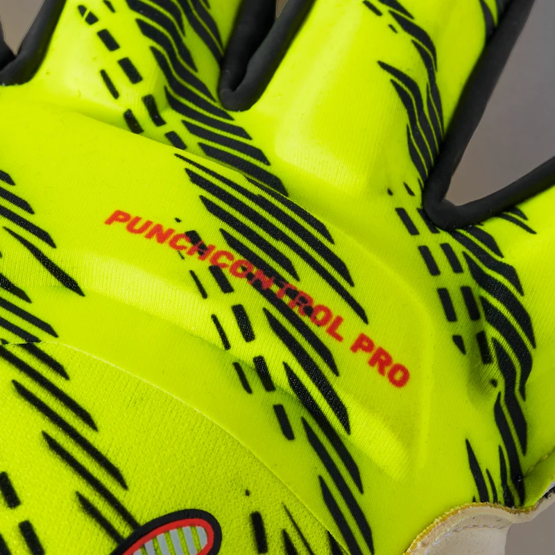 Puma Ultra Ultimate Hybrid