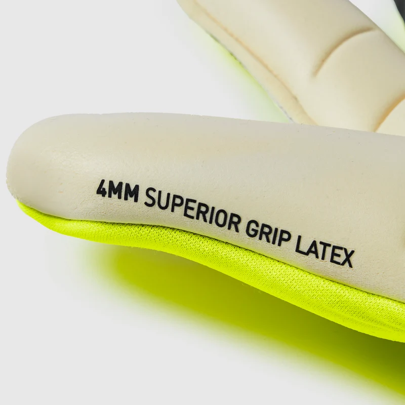 Puma Ultra Ultimate Hybrid