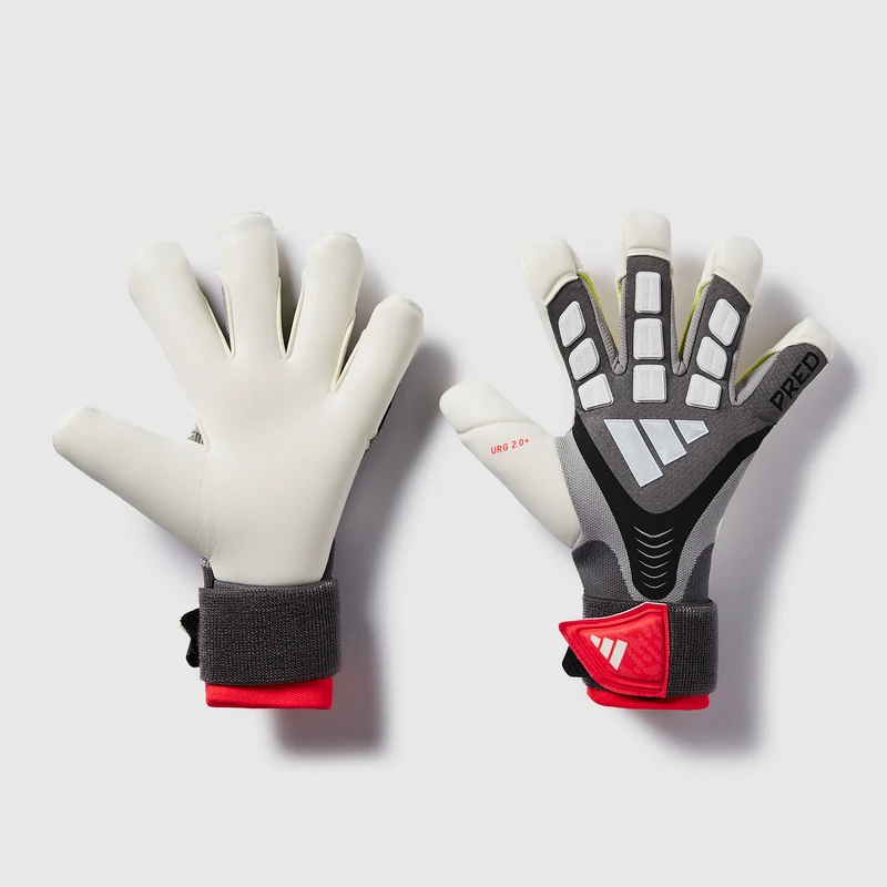 adidas Predator Pro Hybrid Strap