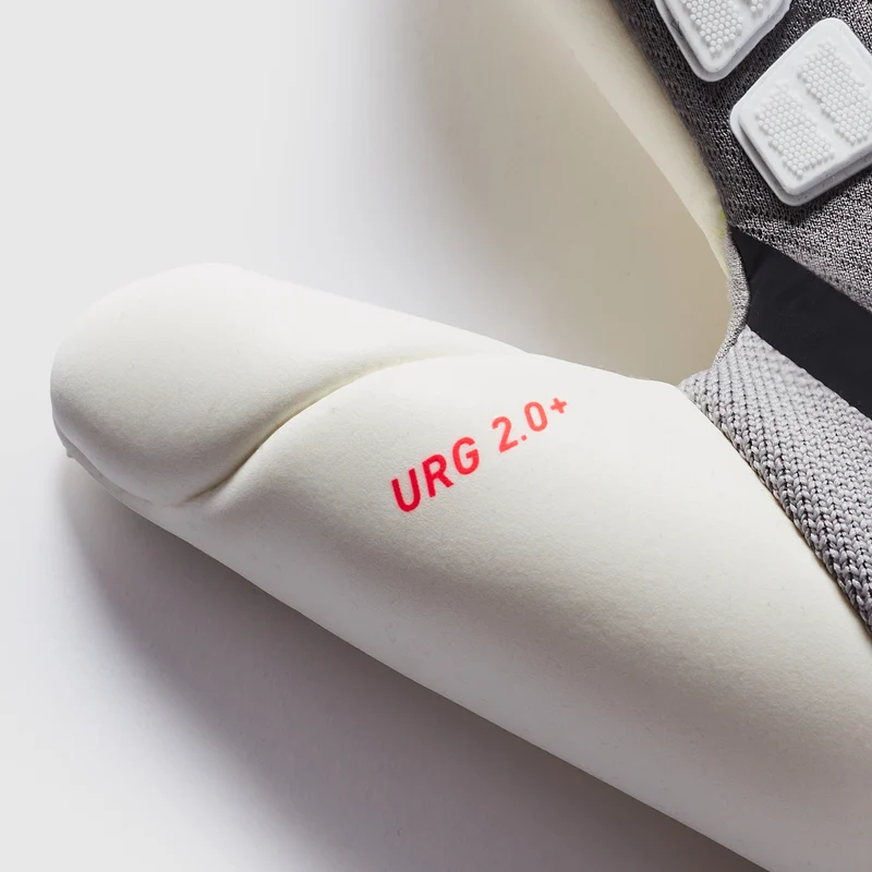adidas Predator Pro Hybrid Strap
