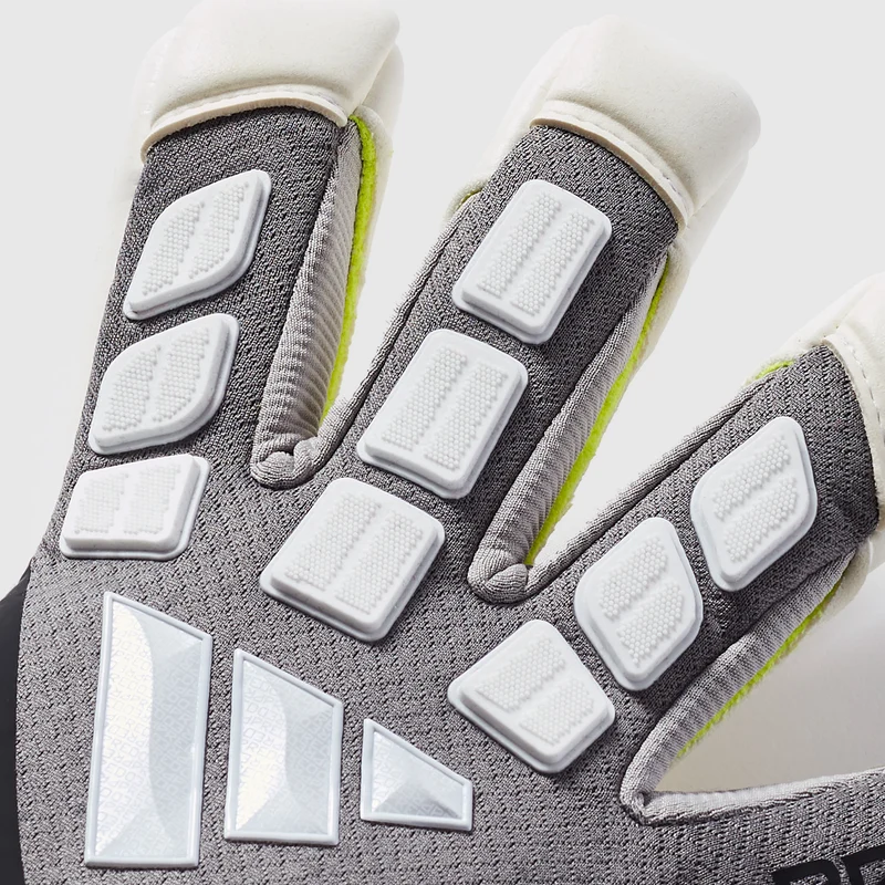 adidas Predator Pro Hybrid Strap