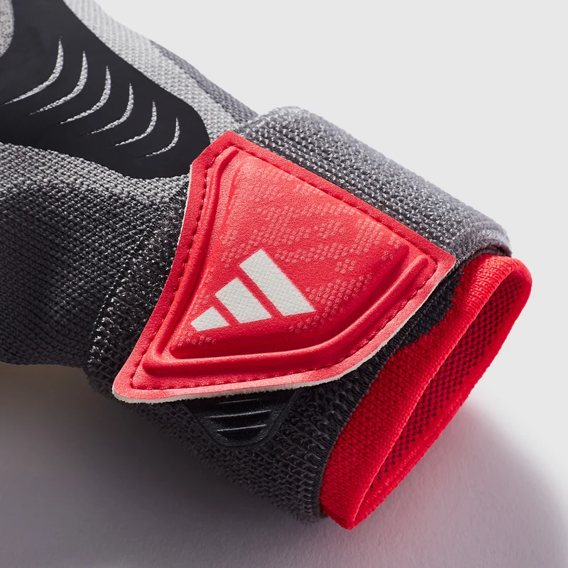 adidas Predator Pro Hybrid Strap