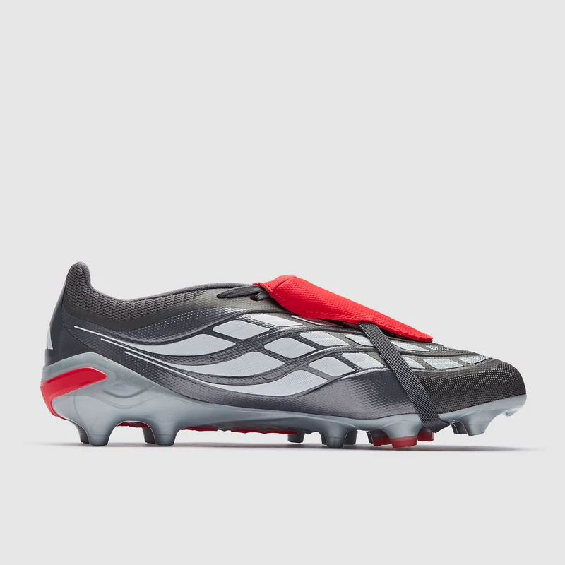 adidas Predator League Tongue AG