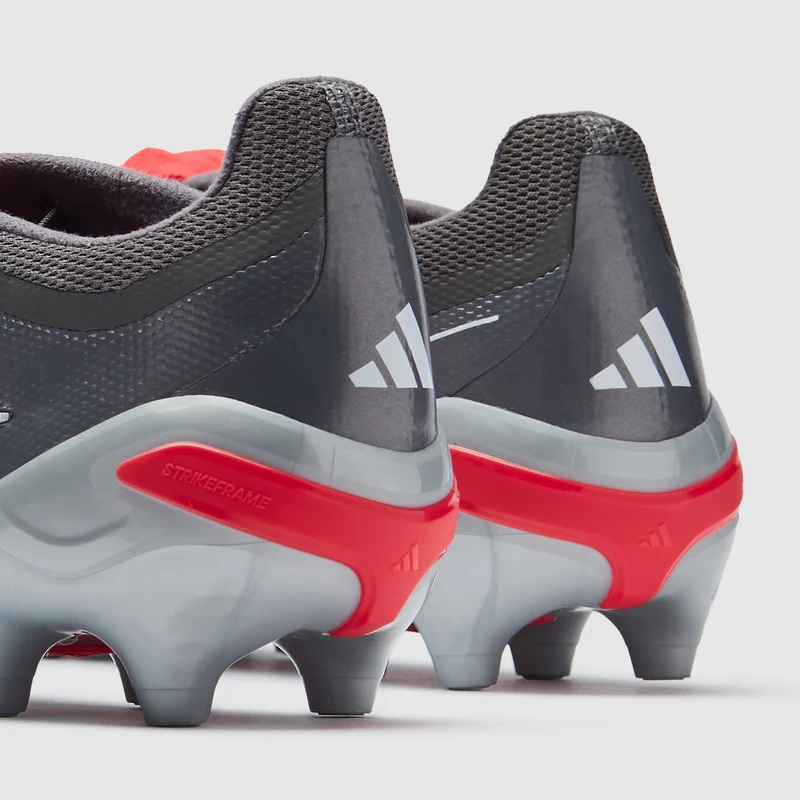 adidas Predator League Tongue AG