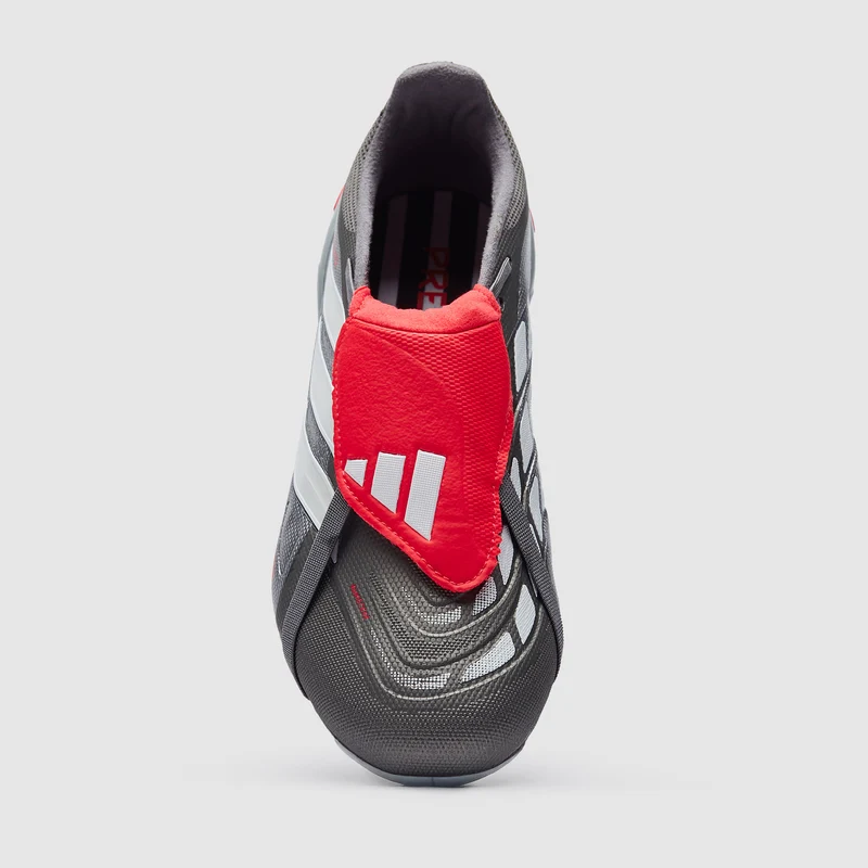 adidas Predator League Tongue AG