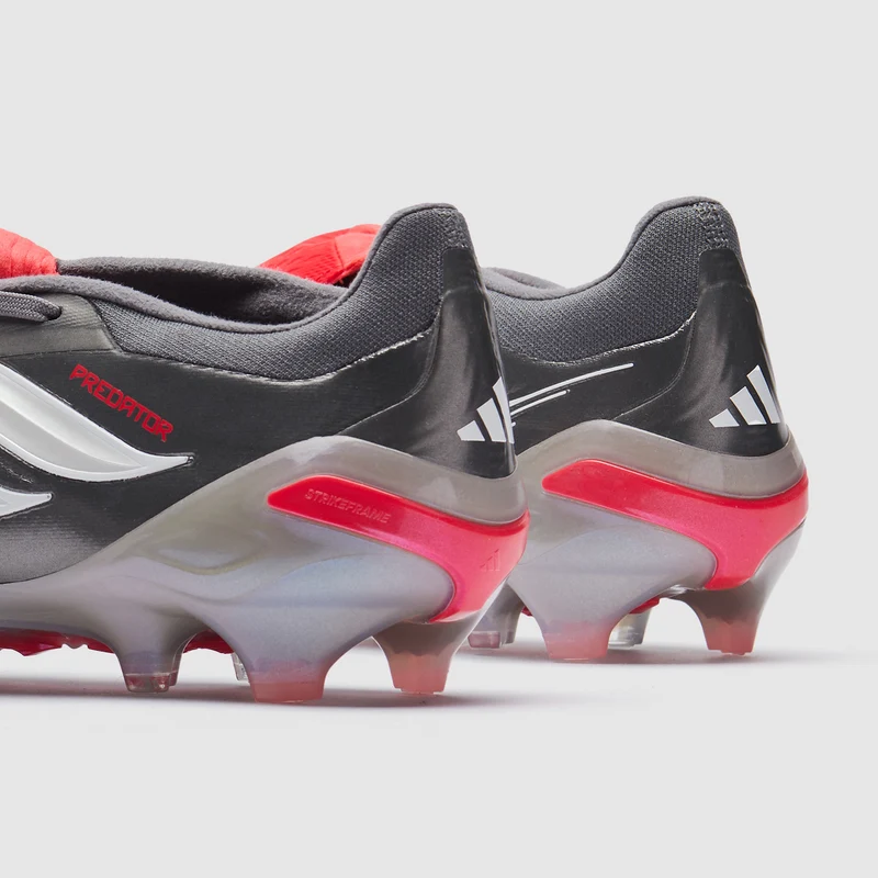adidas Predator Pro Tongue FG