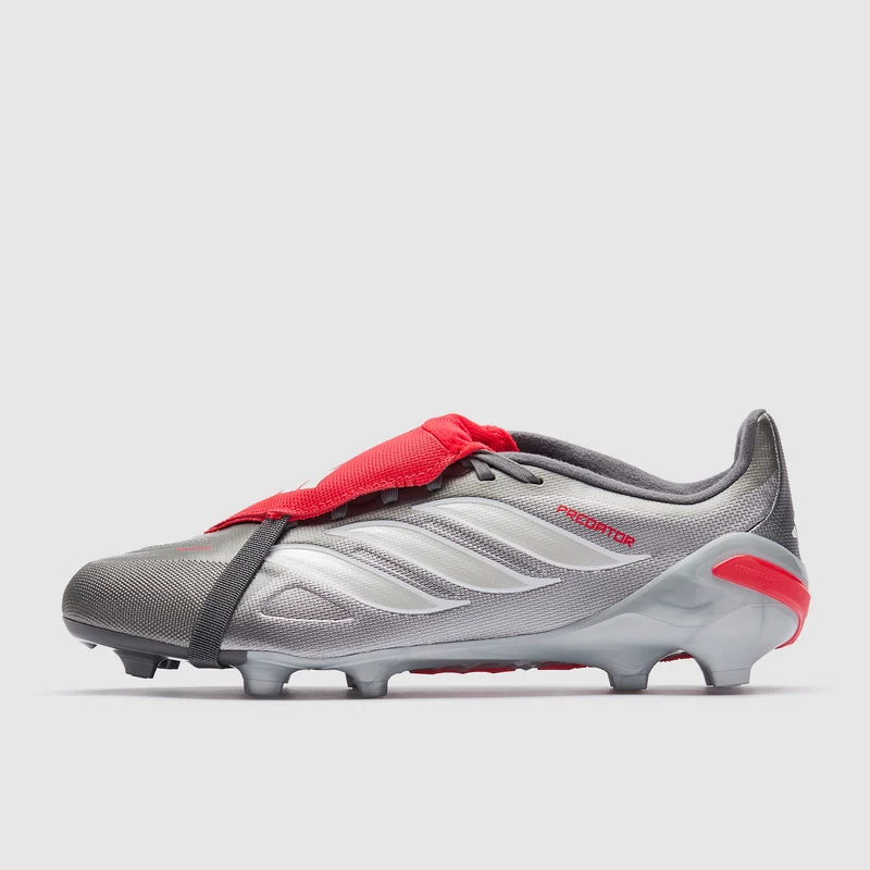 adidas Kinder Predator League Tongue FG