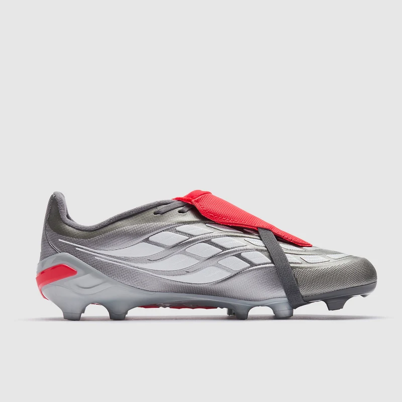 adidas Kinder Predator League Tongue FG