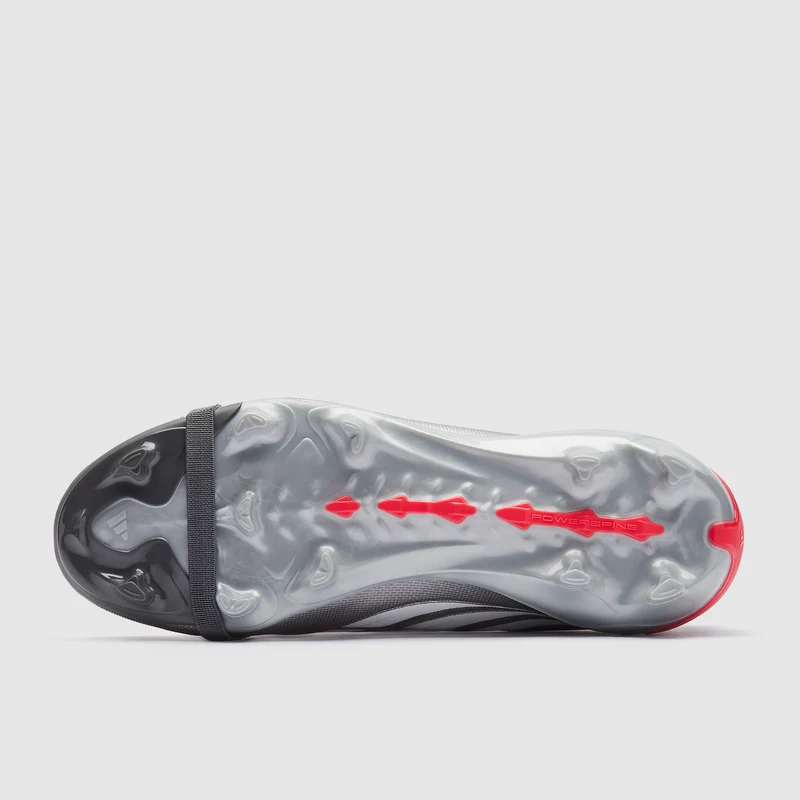 adidas Kinder Predator League Tongue FG