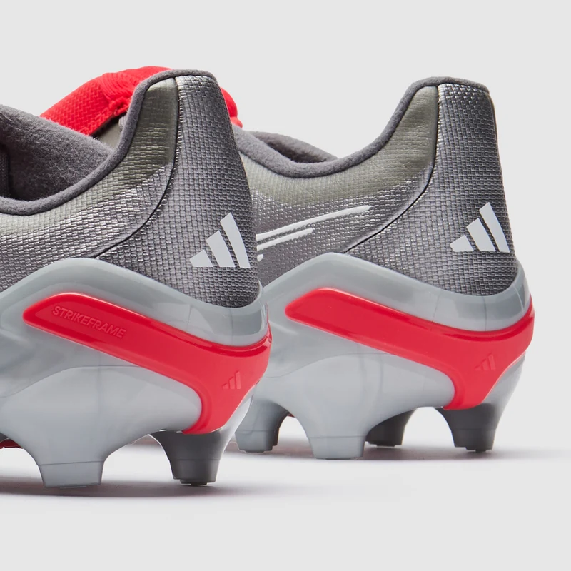 adidas Kinder Predator League Tongue FG