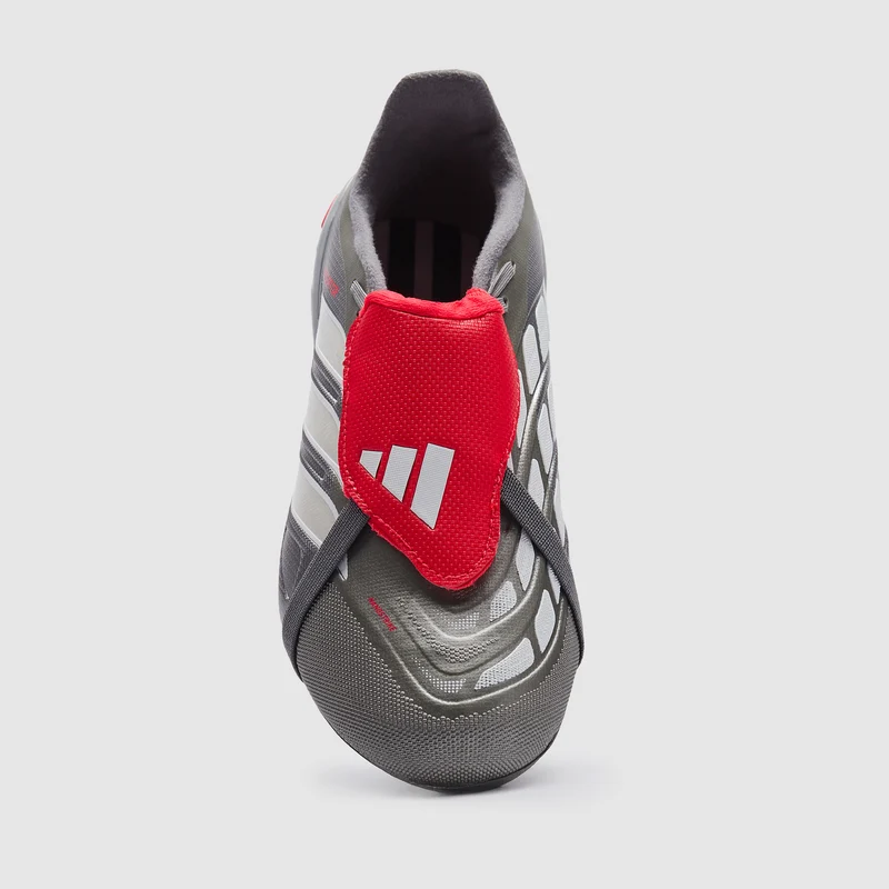 adidas Kinder Predator League Tongue FG