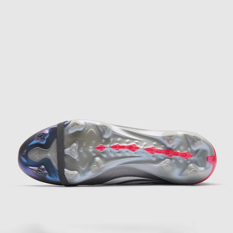 adidas Predator League Tongue FG