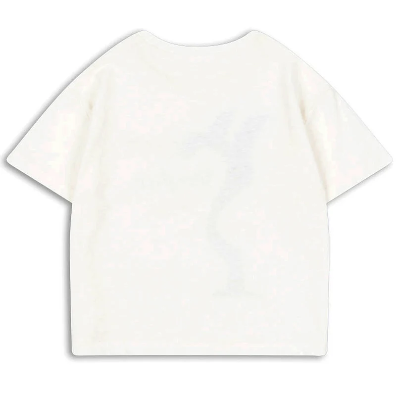 JONGLEUR t-Shirt
